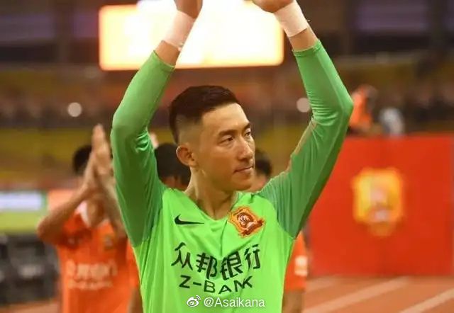 日本护士多人吞精囗交视频