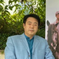四虎影院免费看